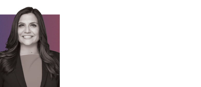  Andrea Kerstein - Chicago Office Managing Partner