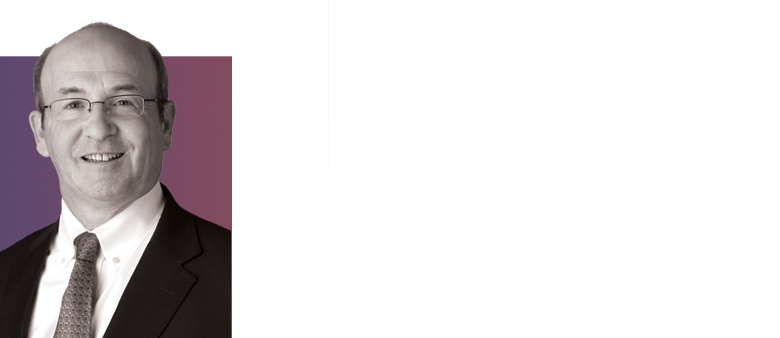 Todd Cooper - Cincinnati Office Managing Partner