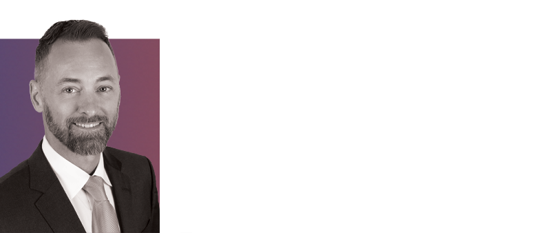 Tom Cunningham - West Palm Beach Office Managing Partner