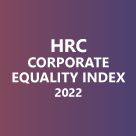 HRC 2022