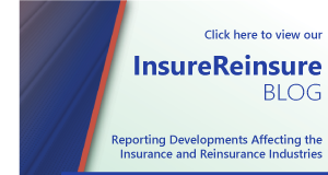 InsureReinsure Blog