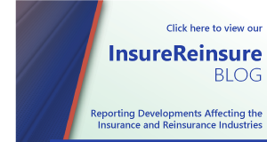 InsureReinsure Blog