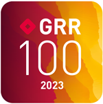 GRR 100 - 2023