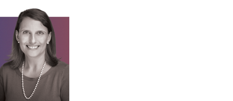 Cynthia Bast - Austin Office Managing Partner