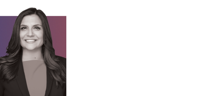  Andrea Kerstein - Chicago Office Managing Partner