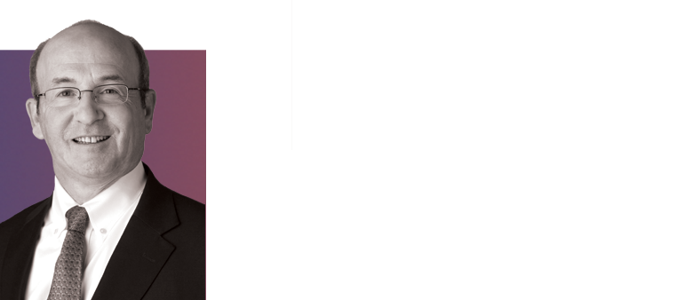 Todd Cooper - Cincinnati Office Managing Partner