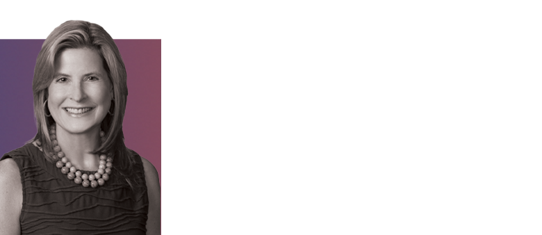 Elizabeth Mack - Dallas Office Managing Partner