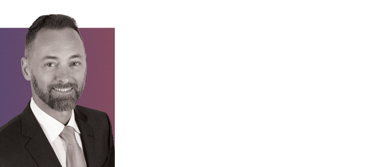 Tom Cunningham - Miami Office Managing Partner
