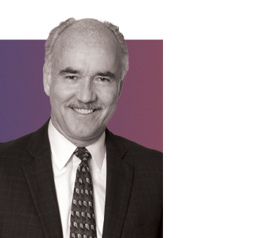 Chris Graham - Providence Co-Office Managing Partner