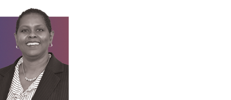 Denise Hanna - Washington, D.C. Office Managing Partner