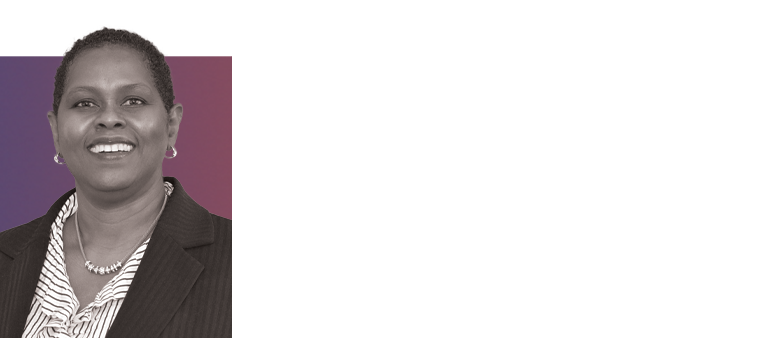 Denise Hanna - Washington, D.C. Office Managing Partner