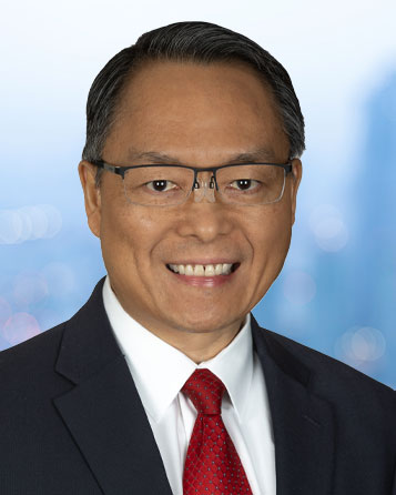 Nguyen, Daniel G.
